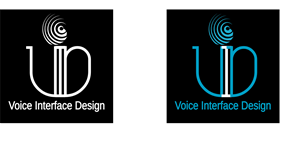 Design de Logo par Kathleen pour Voice Interface Design Pty Ltd | Design : #2311602