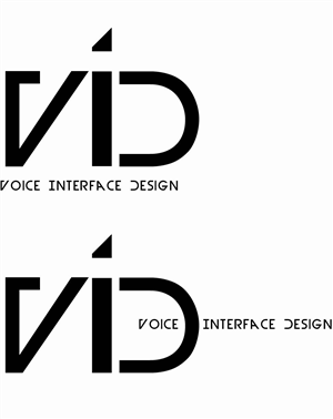 Logo Design by  farah
