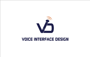 Logo Design by logoworld