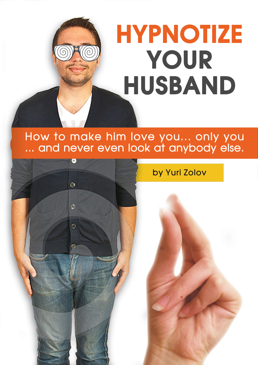 Book Cover Design by nemorosa for Meta Training OU | Design #2317041