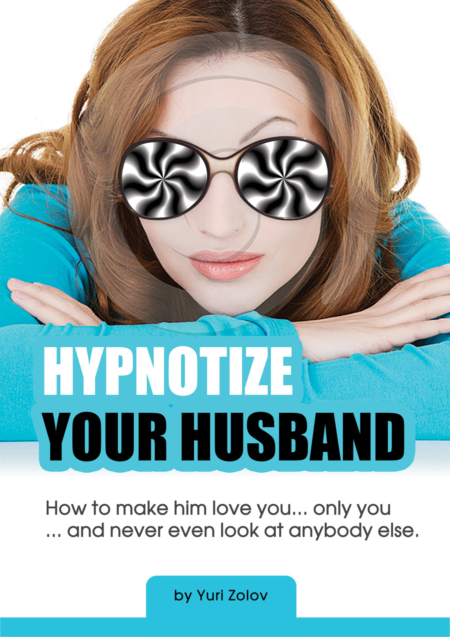 Book Cover Design by nemorosa for Meta Training OU | Design #2319495