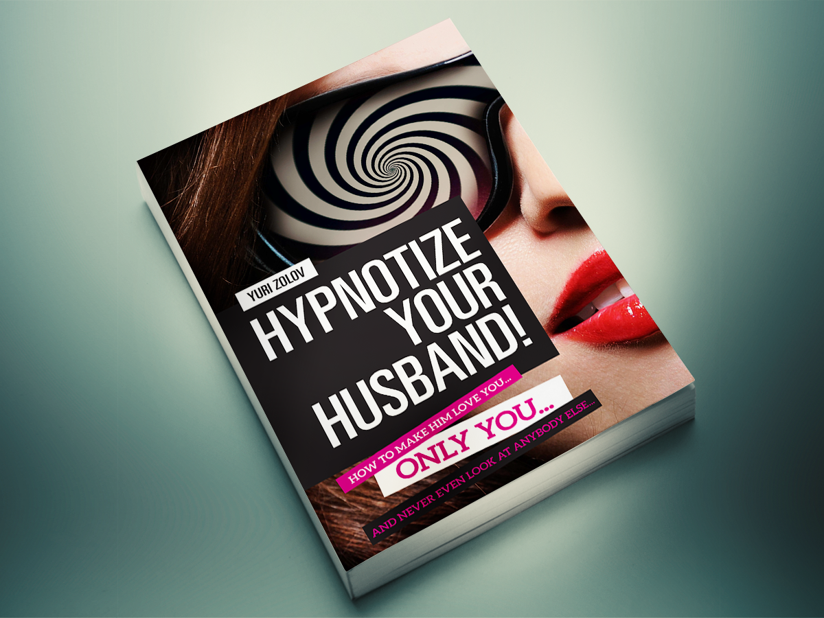 Book Cover Design by Kindman for Meta Training OU | Design #2324142
