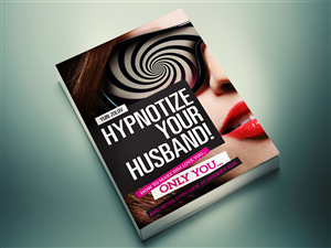 Book Cover Design by Kindman for Meta Training OU | Design #2324142