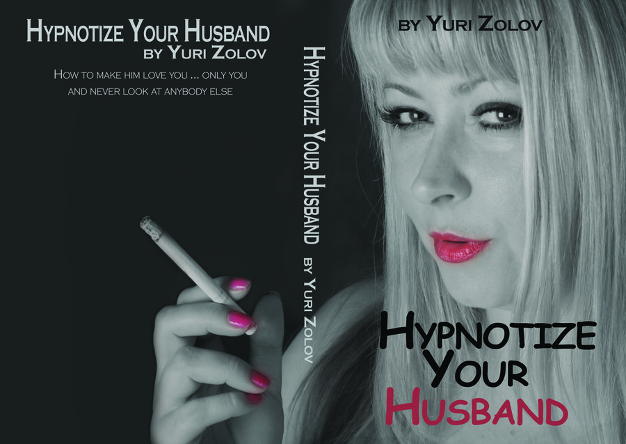 Book Cover Design by Cris for Meta Training OU | Design #2326383