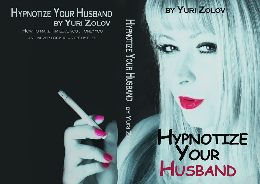 Design de Couverture de Livre par Cris pour Meta Training OU | Design #2326394