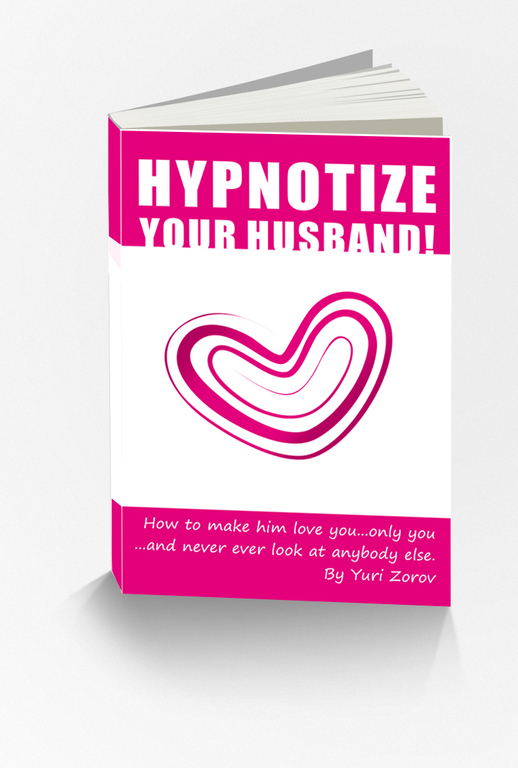 Design de Couverture de Livre par  Butch pour Meta Training OU | Design #2314505