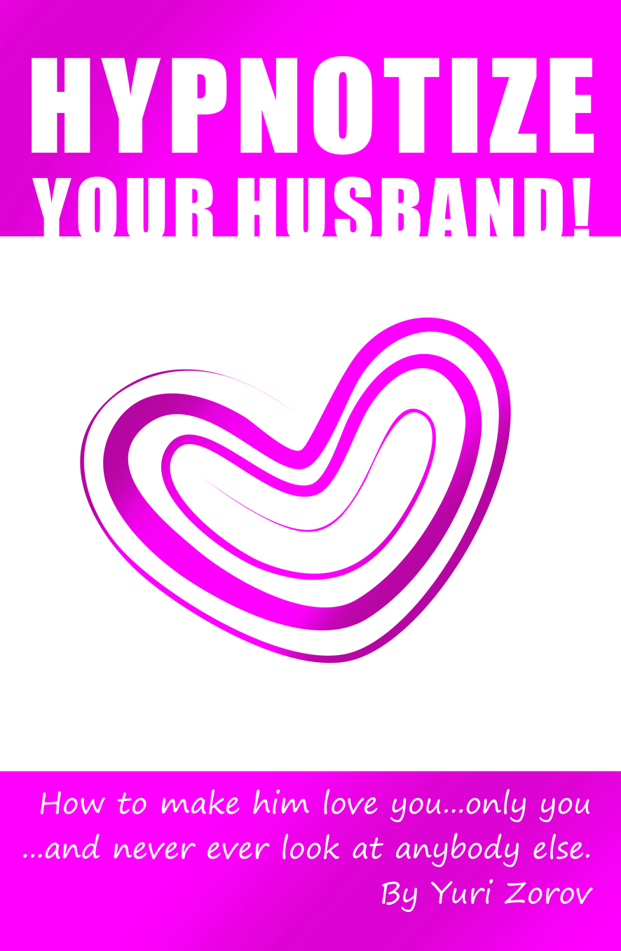 Book Cover Design by  Butch for Meta Training OU | Design #2314507