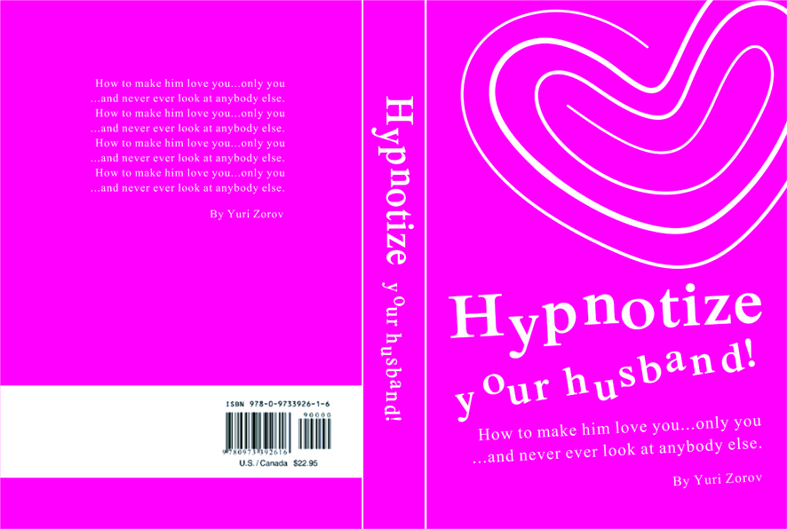 Book Cover Design by  Butch for Meta Training OU | Design #2314508