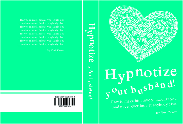 Design de Couverture de Livre par  Butch pour Meta Training OU | Design #2314516