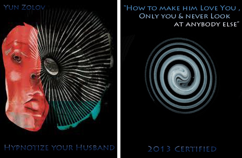 Book Cover Design by Web on the Go for Meta Training OU | Design #2319081