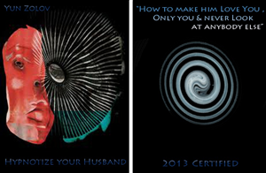 Book Cover Design by Web on the Go for Meta Training OU | Design #2319081
