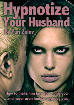 Book Cover Design by ArflingDesign for Meta Training OU | Design #2315693