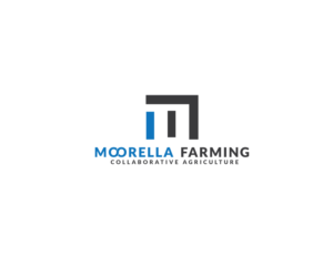 Diseño de Logo por yoossefMaroc para ARJ Freshwater Agri Group | Diseño: #11321220