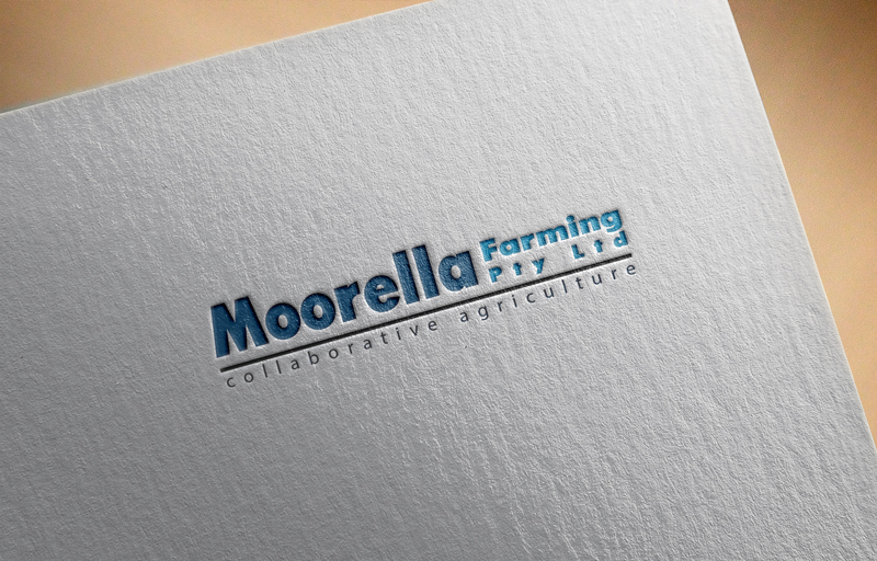 Diseño de Logo por salam1891991 para ARJ Freshwater Agri Group | Diseño #11315624
