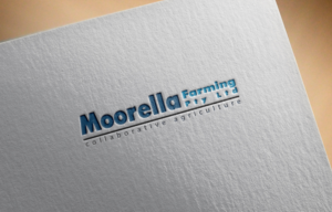 Diseño de Logo por salam1891991 para ARJ Freshwater Agri Group | Diseño: #11315624