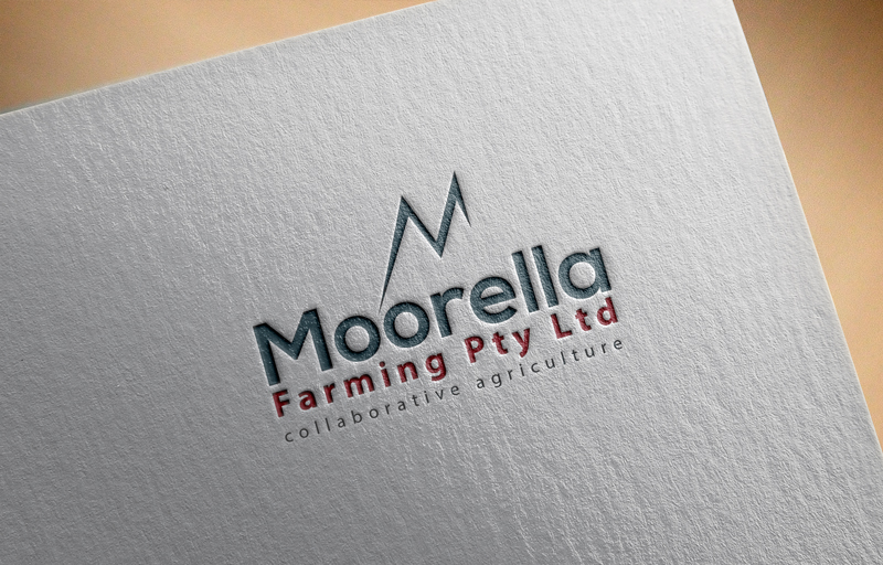 Diseño de Logo por salam1891991 para ARJ Freshwater Agri Group | Diseño #11315629