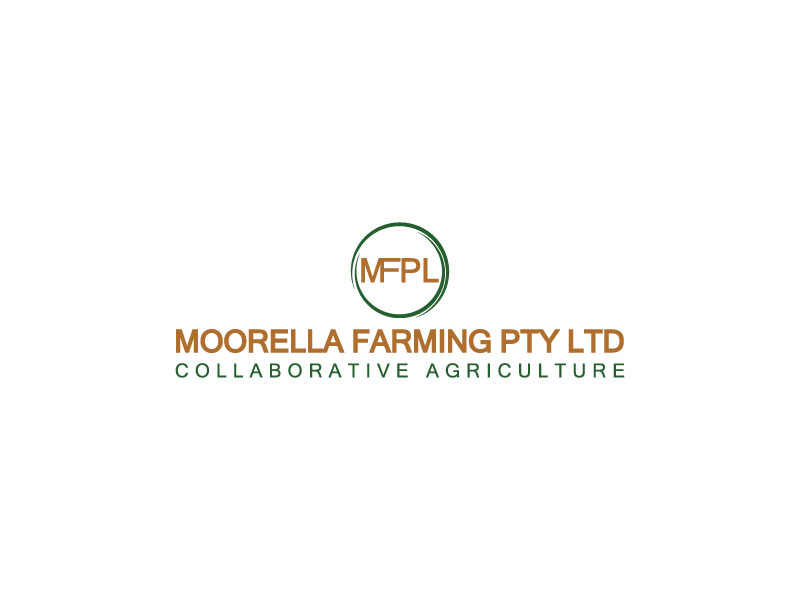 Diseño de Logo por ihossain14091992 para ARJ Freshwater Agri Group | Diseño #11315705