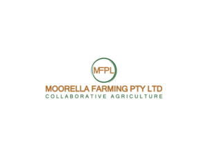 Diseño de Logo por ihossain14091992 para ARJ Freshwater Agri Group | Diseño: #11315705