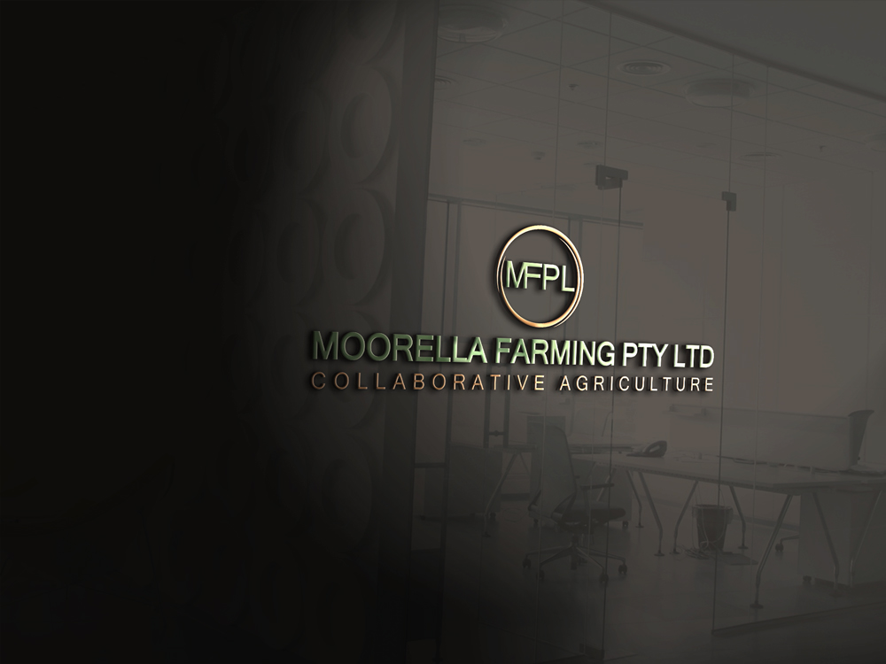 Diseño de Logo por ihossain14091992 para ARJ Freshwater Agri Group | Diseño #11315706