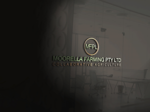 Diseño de Logo por ihossain14091992 para ARJ Freshwater Agri Group | Diseño: #11315706