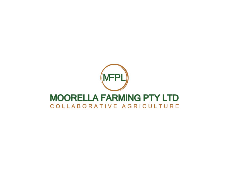 Diseño de Logo por ihossain14091992 para ARJ Freshwater Agri Group | Diseño #11315707