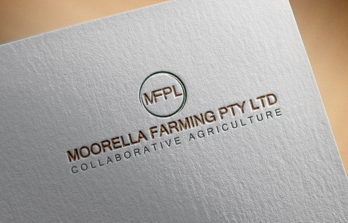 Diseño de Logo por ihossain14091992 para ARJ Freshwater Agri Group | Diseño #11315708