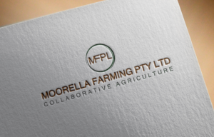 Diseño de Logo por ihossain14091992 para ARJ Freshwater Agri Group | Diseño: #11315708