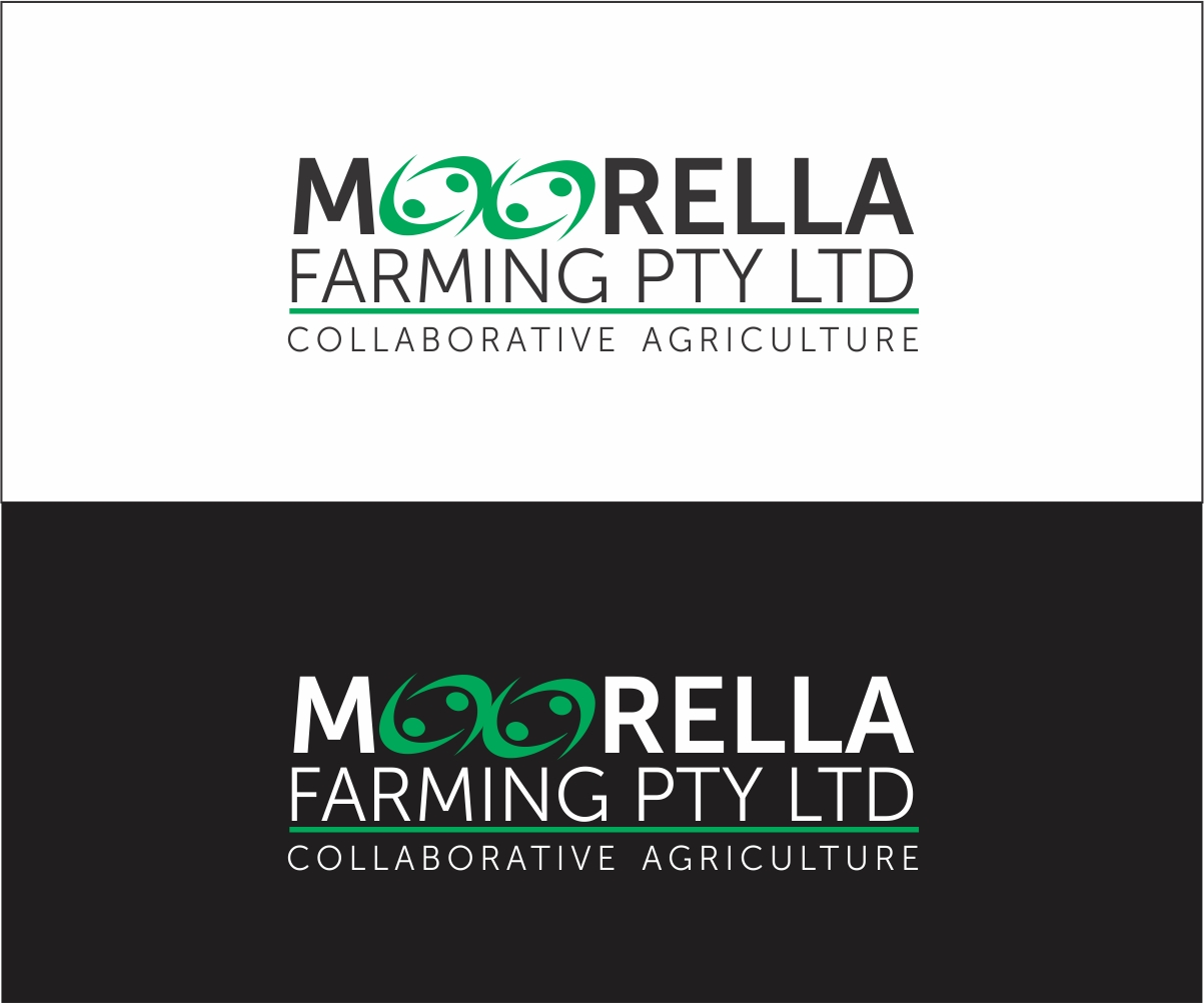 Diseño de Logo por Kamal para ARJ Freshwater Agri Group | Diseño #11322220