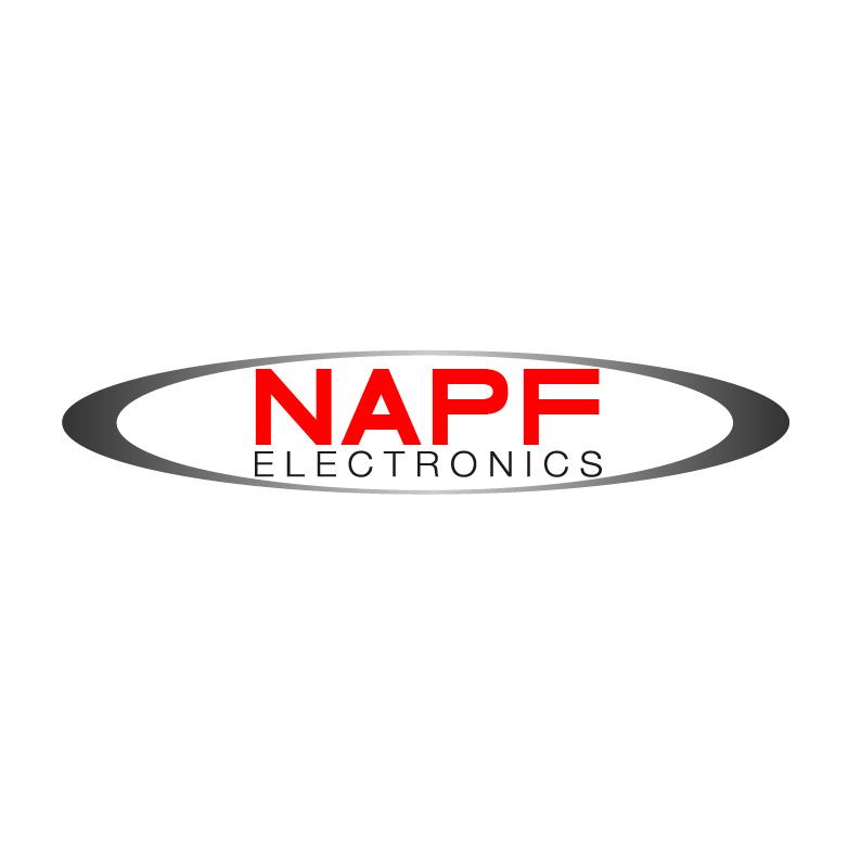 Logo Design by Design Possibilities for this project | Design #490539