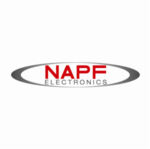 Logo-Design von Design Possibilities für dieses Projekt | Design: #490539