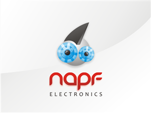 Logo Design by allegra creativa