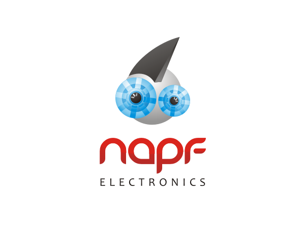 Logo-Design von allegra creativa für dieses Projekt | Design #485768