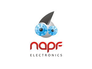 Logo Design by allegra creativa for this project | Design #485768