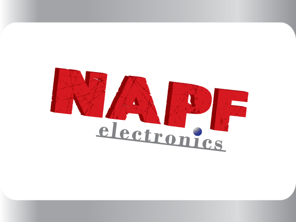 Logo Design by Christie Au for this project | Design #490434