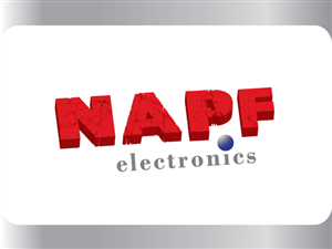 Logo-Design von Christie Au für dieses Projekt | Design: #490439