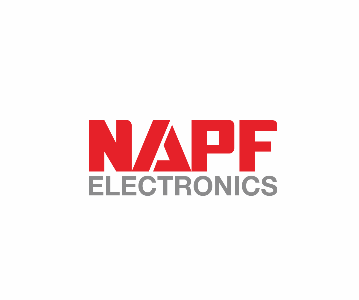 Logo-Design von Atemolesky für dieses Projekt | Design #486234