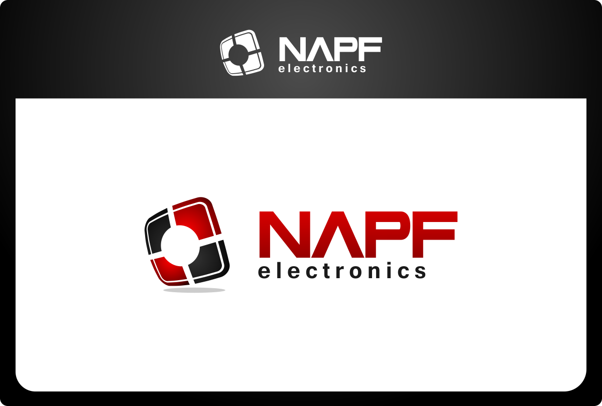 Logo Design by laceymosleyy for this project | Design #489184