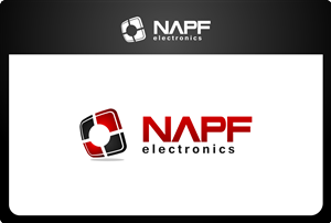 Logo Design by laceymosleyy
