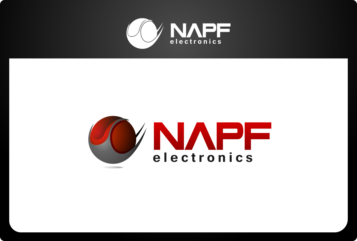 Logo Design by laceymosleyy for this project | Design #489190