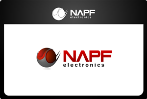 Logo-Design von laceymosleyy für dieses Projekt | Design: #489190