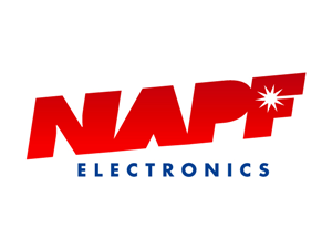 Logo-Design von lafusee für dieses Projekt | Design: #490625