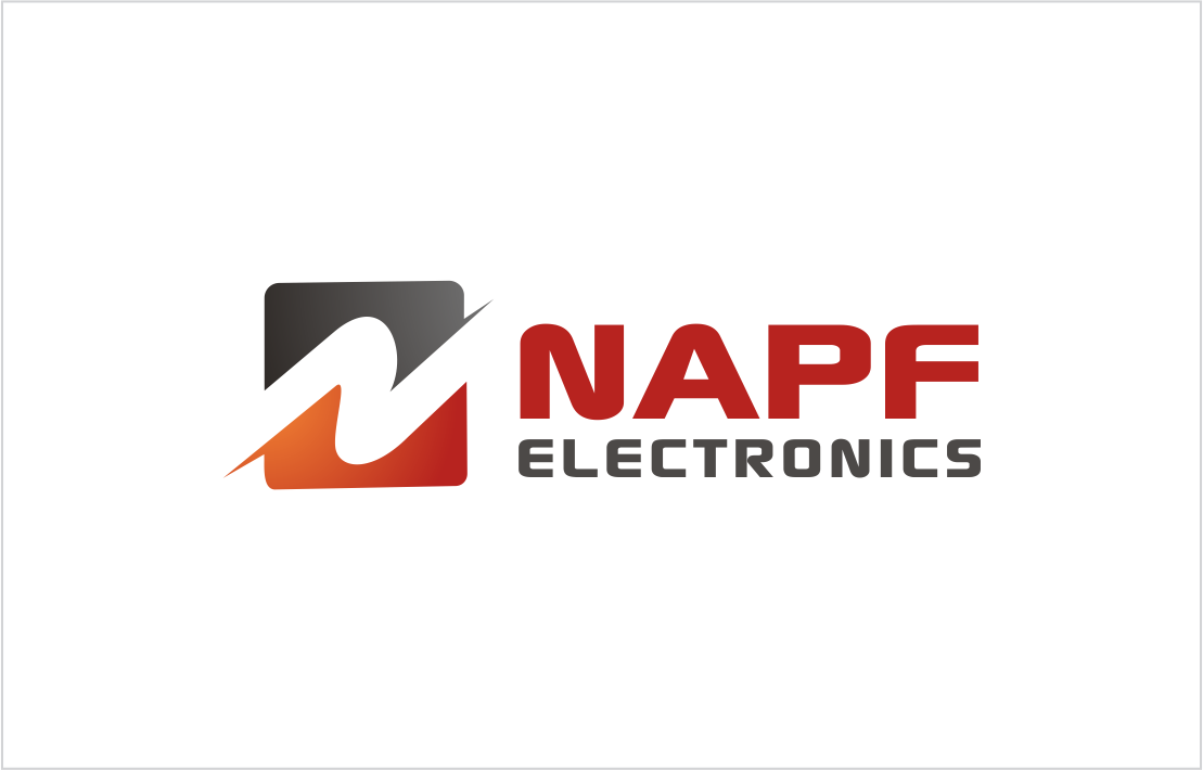 Logo-Design von CreativeIyke für dieses Projekt | Design: #487303