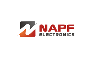 Logo-Design von CreativeIyke für dieses Projekt | Design: #487303