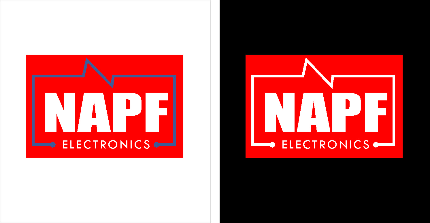 Logo Design by bijuak for this project | Design #488991