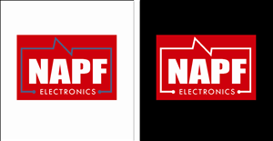 Logo-Design von bijuak für dieses Projekt | Design: #488991