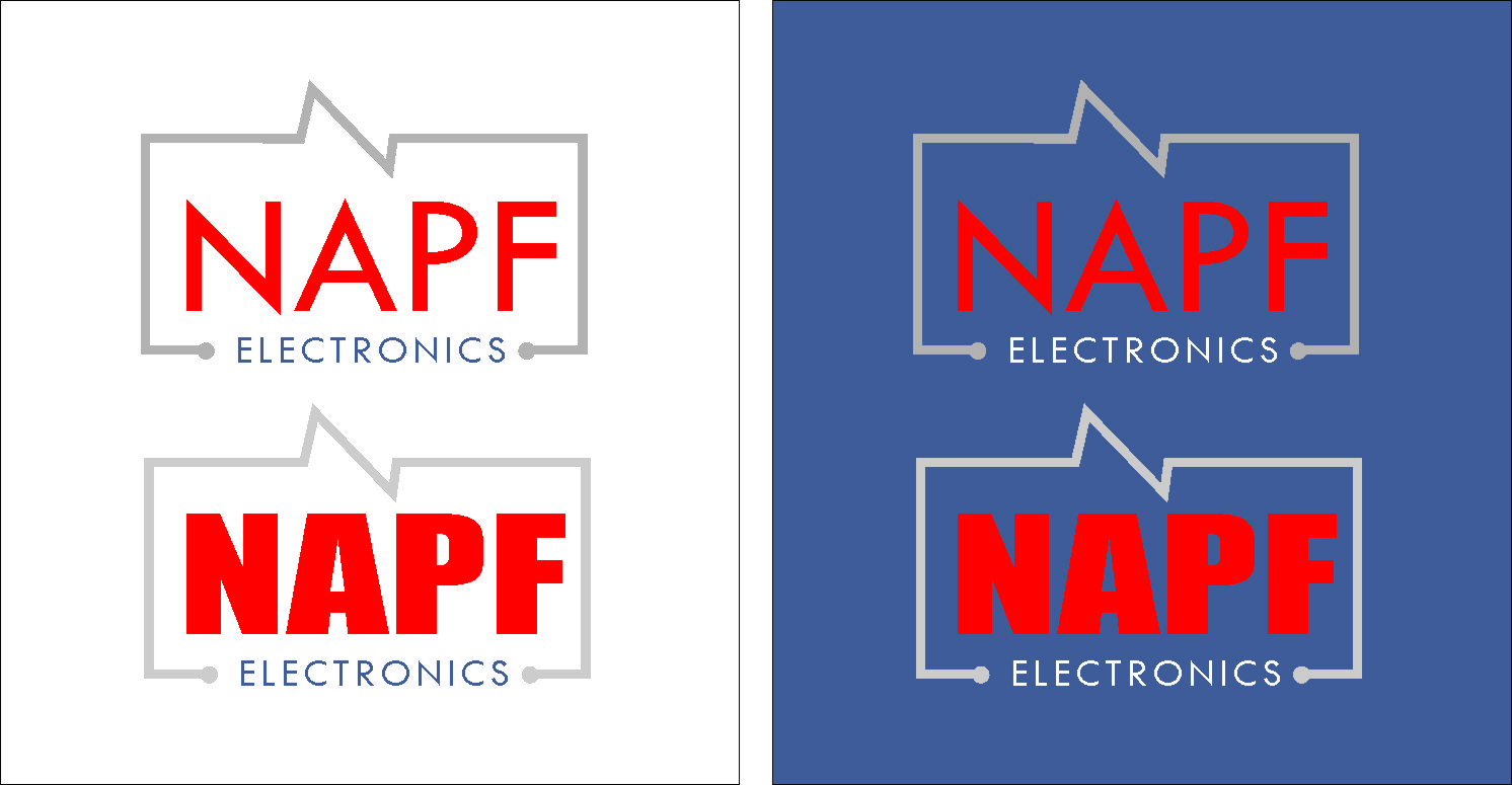 Logo Design by bijuak for this project | Design #488994