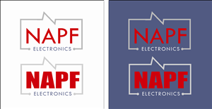 Logo-Design von bijuak für dieses Projekt | Design: #488994