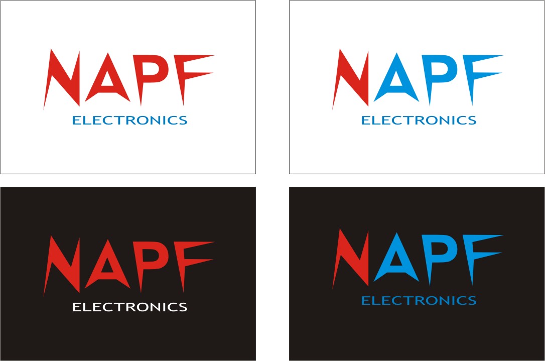 Logo Design by bijuak for this project | Design #489483