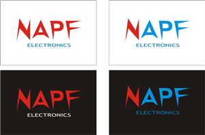 Logo-Design von bijuak für dieses Projekt | Design: #489483