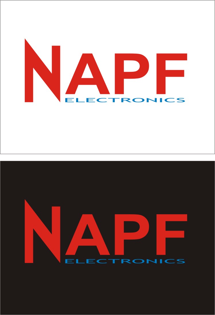 Logo Design by bijuak for this project | Design #489496